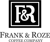Frank & roze coffee company
