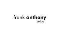 Frank anthony hair styles