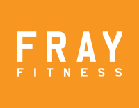 Fray fitness
