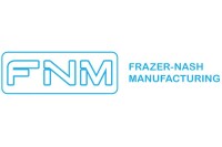 Frazer-nash manufacturing ltd
