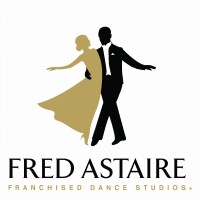 Fred astaire tucson