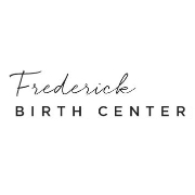 Frederick birth center