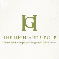 The highland group - frederick md real estate