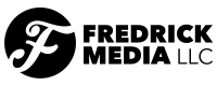 Fredric media