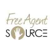 Free agent source inc.