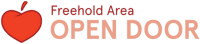 Freehold area open door, inc.