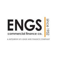 Engs Commerical Finance