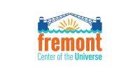 Fremont chamber of commerce, seattle