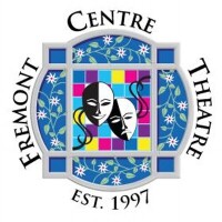 Fremont centre theatre