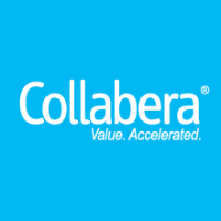 Collabera Technologies Private Limited Inc.