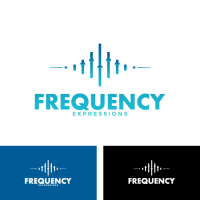 Frequency writers
