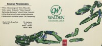 Walden Golf Club