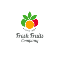 Freshfruits