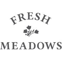 Fresh meadows llc