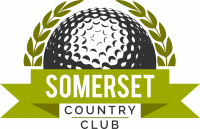 Somerset Country Club