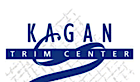 Kagan Trim Center
