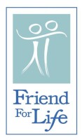Friend for life cancer support network