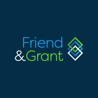 Friend & grant ltd