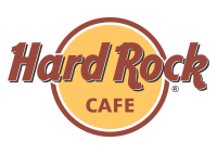 Hard Rock cafe Roma