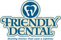 Friendly dental, p.c.