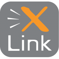 Xlink Communications (Pty) Ltd