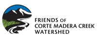 Friends of corte madera creek watershed