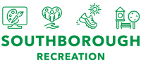 Friends of the southborough recreation department