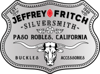 Fritch brothers silversmiths