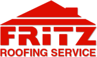 Fritz roofing