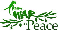 From war to peace