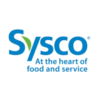 Baraboo SYSCO Food Services