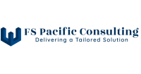 Fs pacific consulting