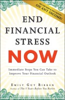 Financial stress reduction, inc