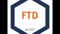 Ftd disorders registry llc
