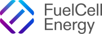 Fuel cell corporation of the americas