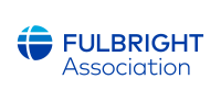 Fulbright program