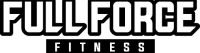 Fullforce fitness