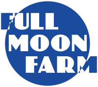 Full moon farm