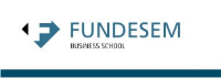 Fundesem business school