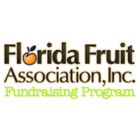 Florida fruit association
