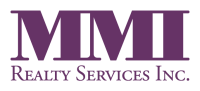MMI Realty Services, Inc.