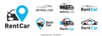 Future car rentals