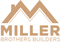 Miller Brothers Builders, Inc.