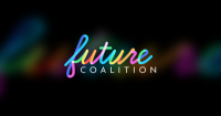 Future coalition