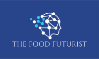 Future food - retail food planners p/l