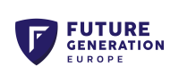 Future generation europe