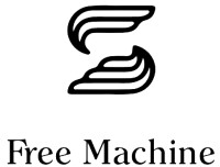 Future perfect machine (fpm)