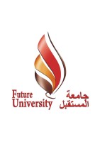 Future you university