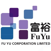 Fuyu corporation