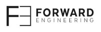 Forward engineers